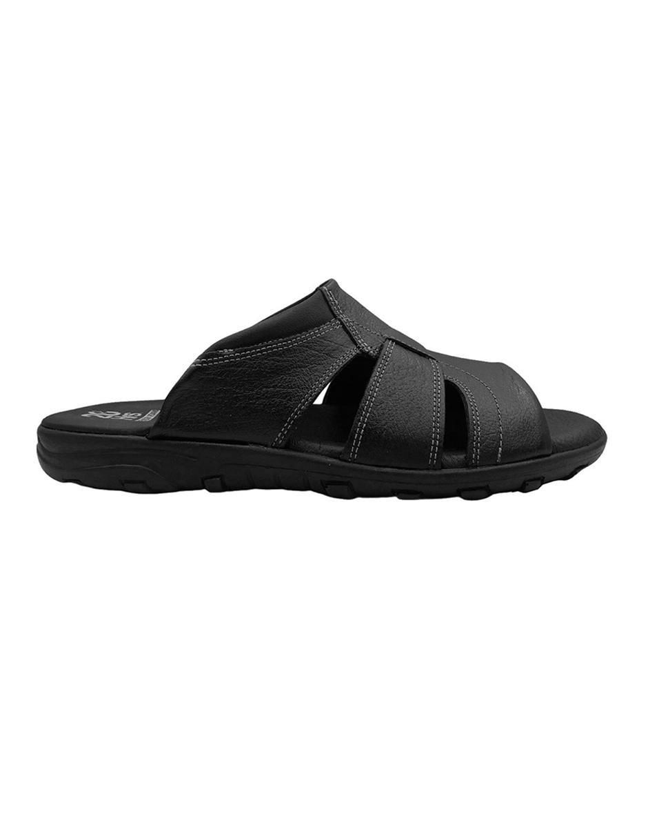 Sandalia para hombre Sandalia para hombre