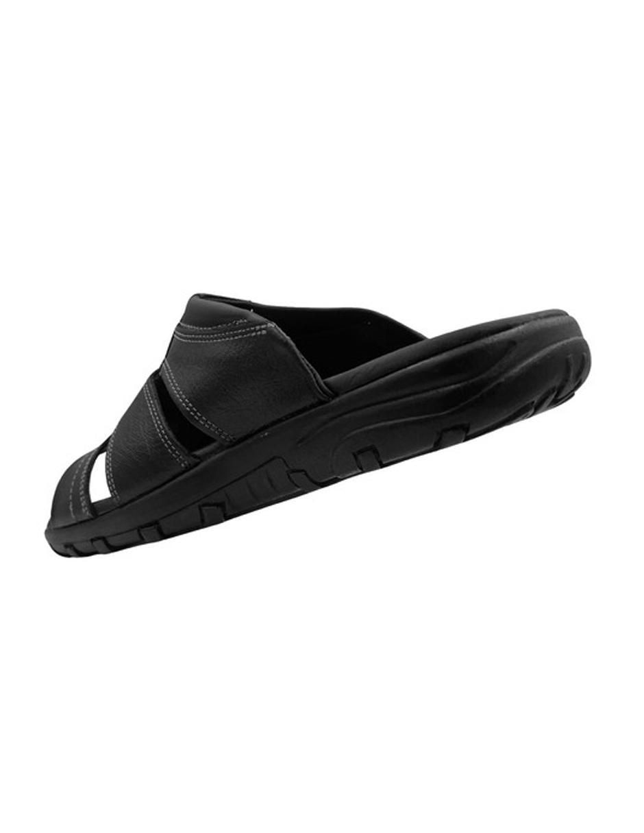 Sandalia para hombre 6