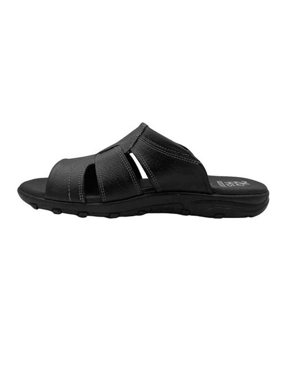 Sandalia para hombre 5