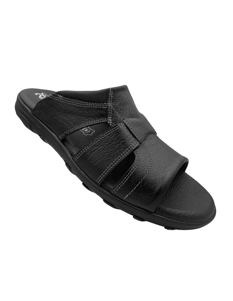 Sandalia para hombre