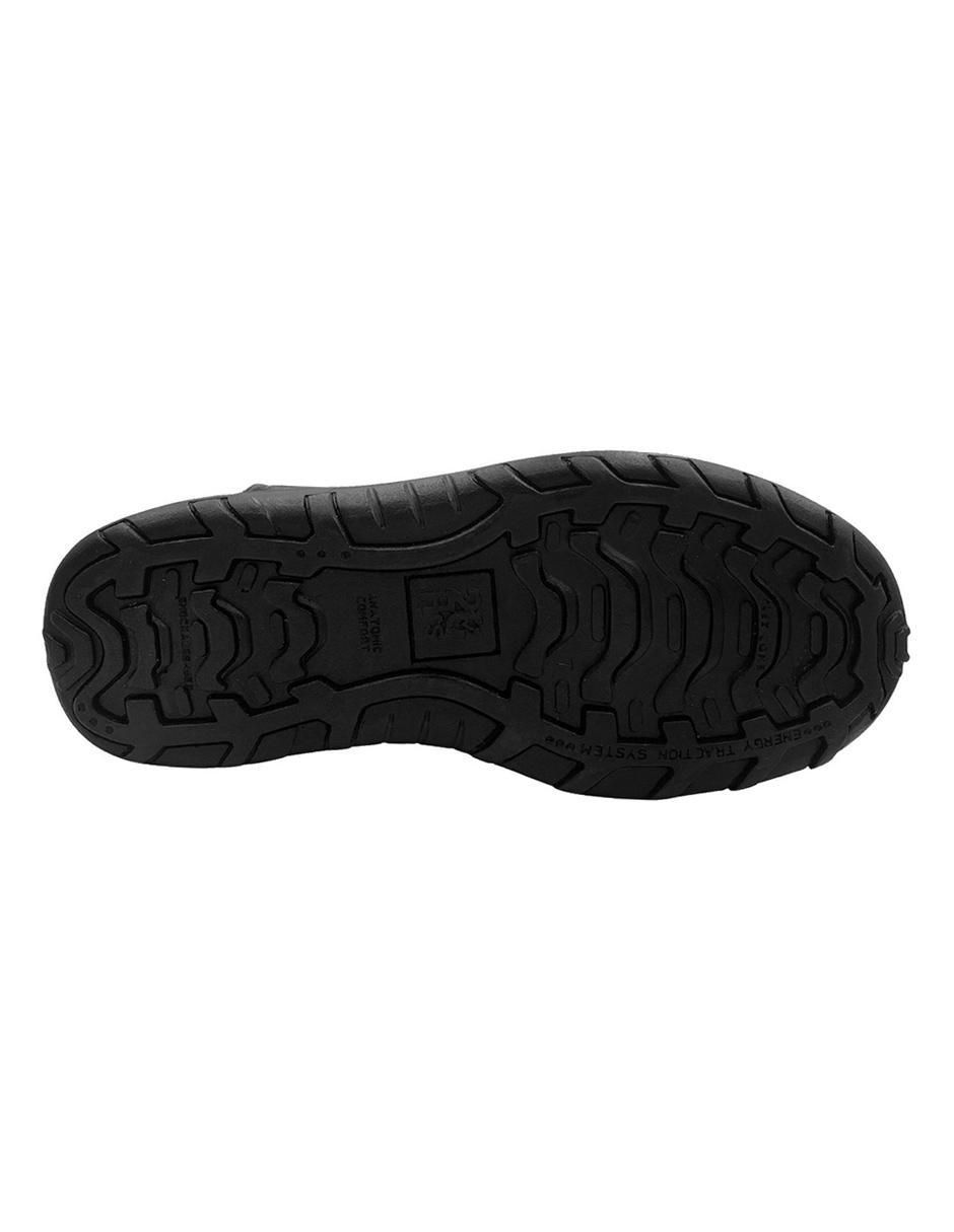 Sandalia para hombre