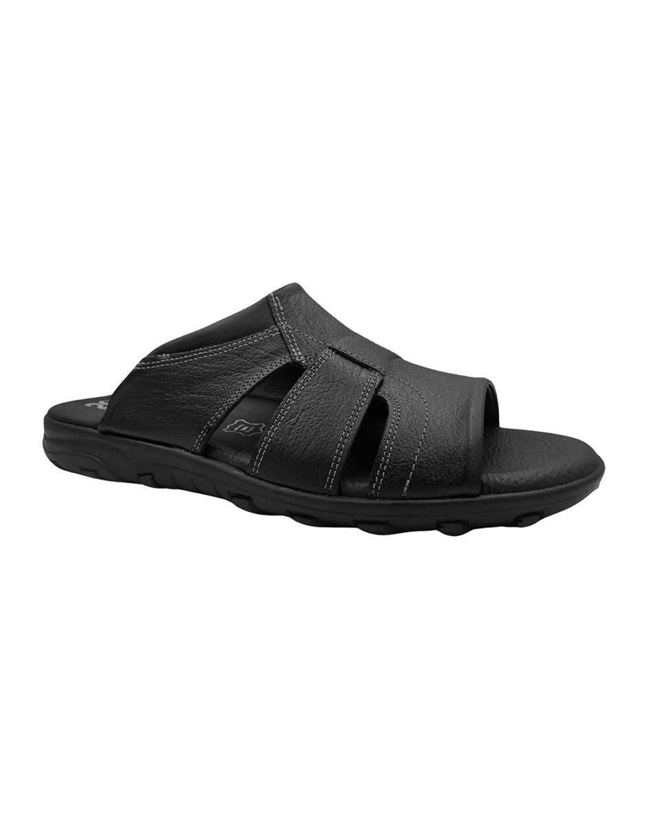 Sandalia para hombre 7