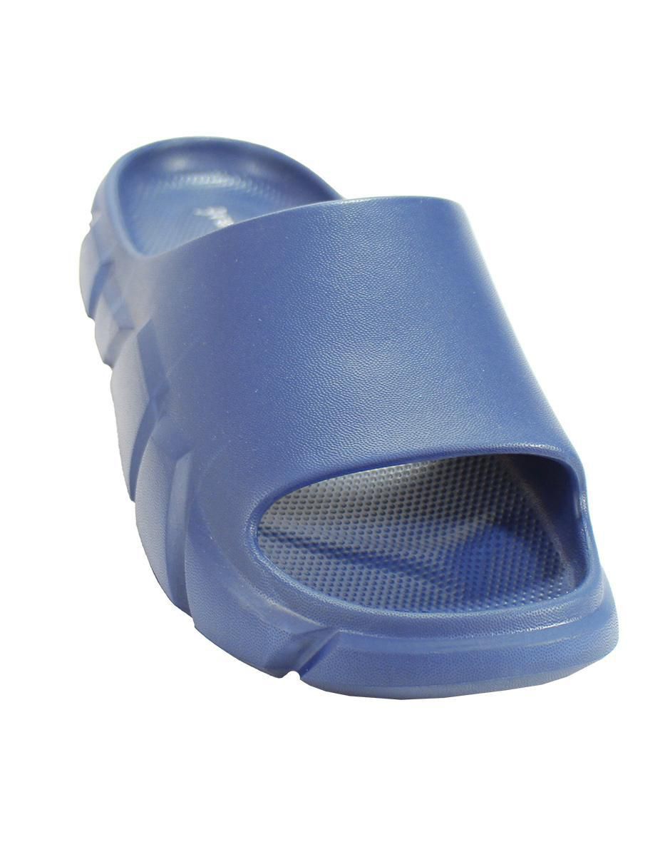 Sandalia para hombre Sandalia para hombre