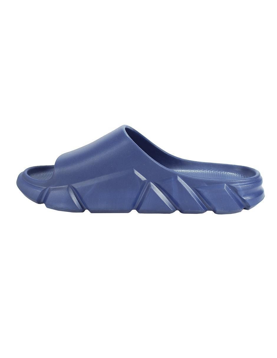Sandalia para hombre