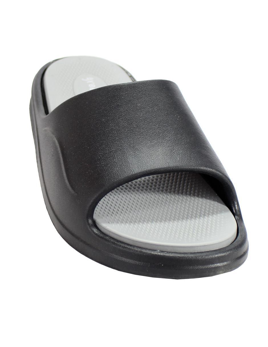 Sandalia para hombre