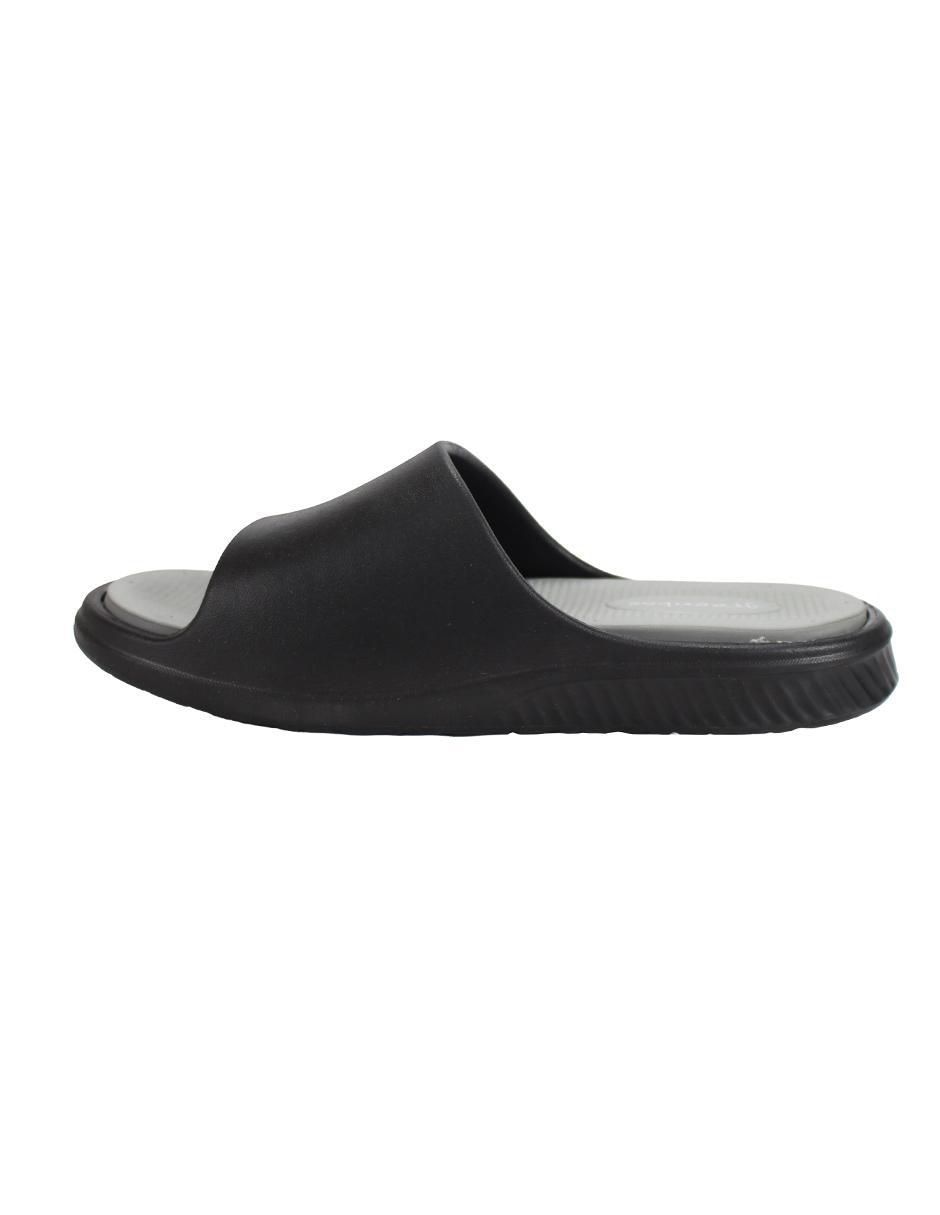 Sandalia para hombre