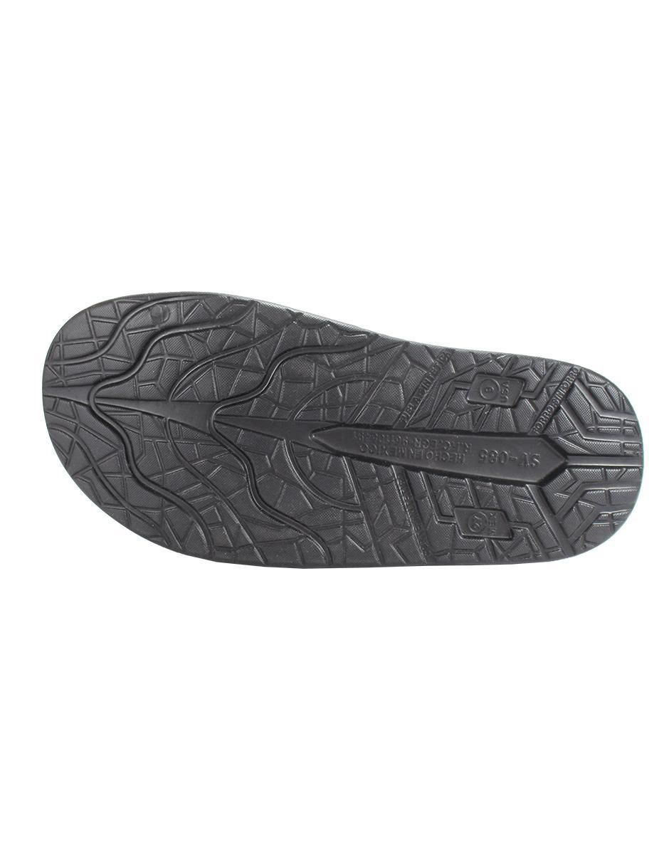 Sandalia para hombre