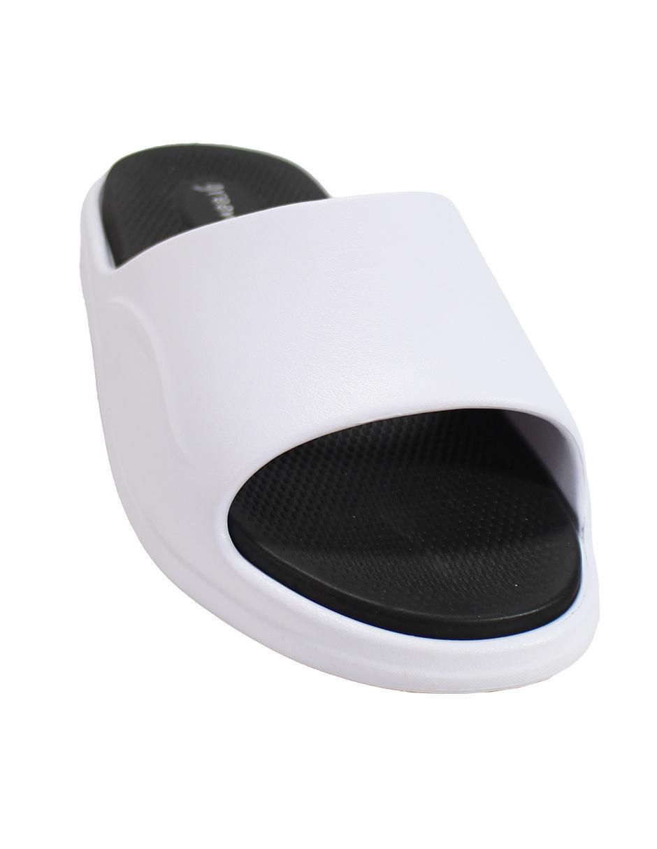 Sandalia para hombre Sandalia para hombre