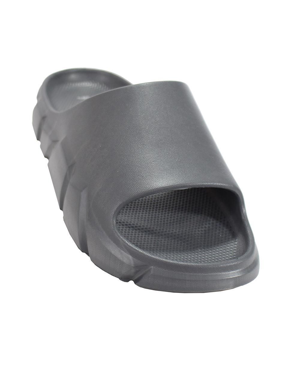 Sandalia para hombre Sandalia para hombre