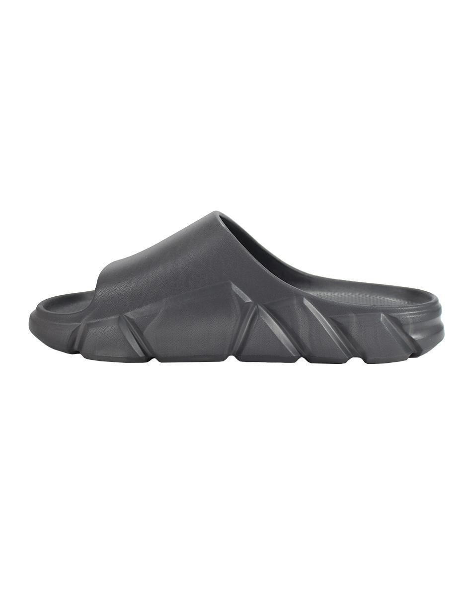 Sandalia para hombre