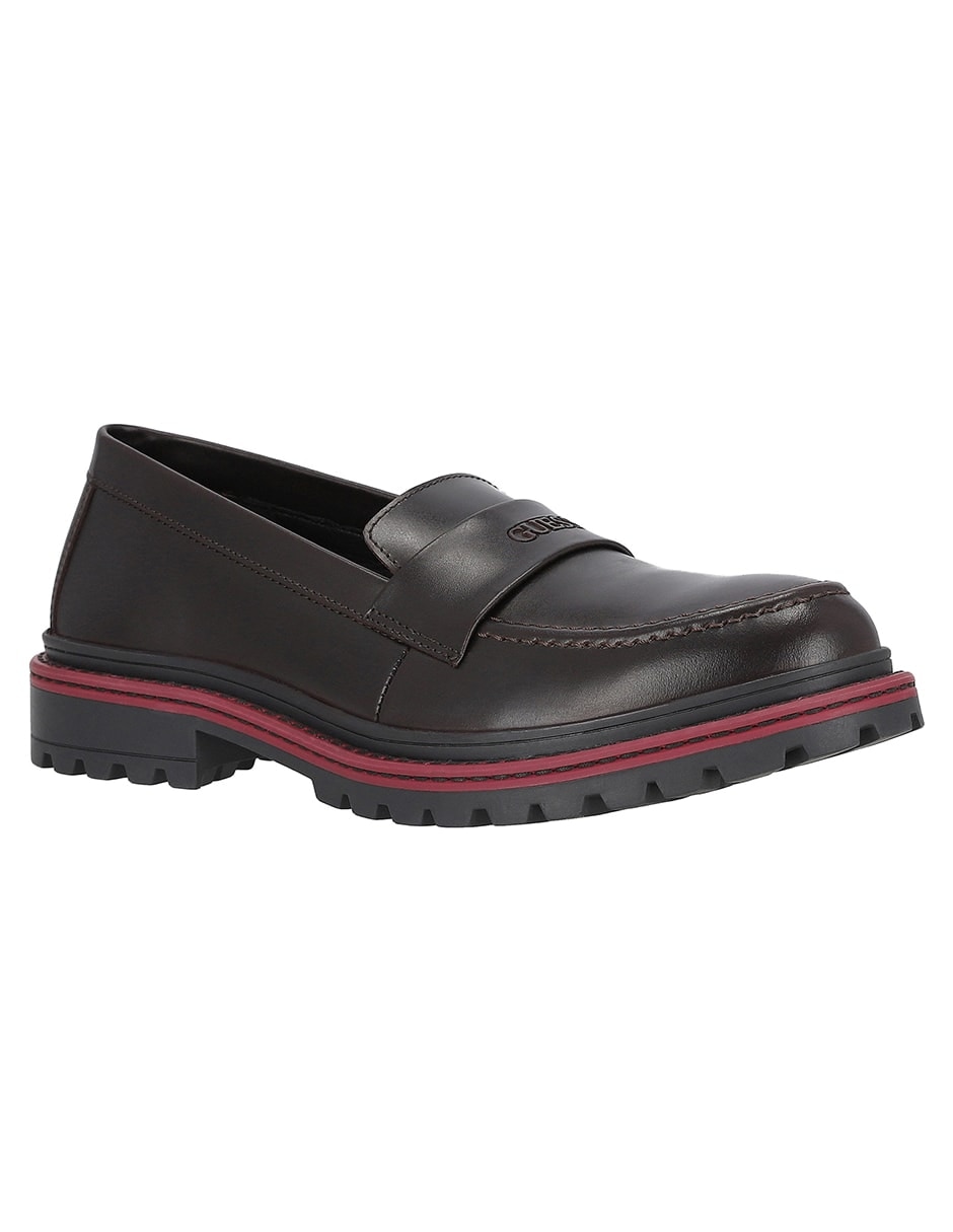 Mocasín Gmdragoste-N para hombre Mocasín Gmdragoste-N para hombre