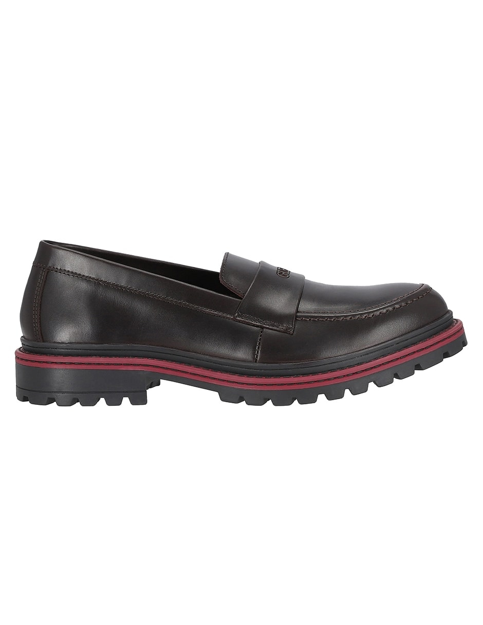Mocasín Gmdragoste-N para hombre 7