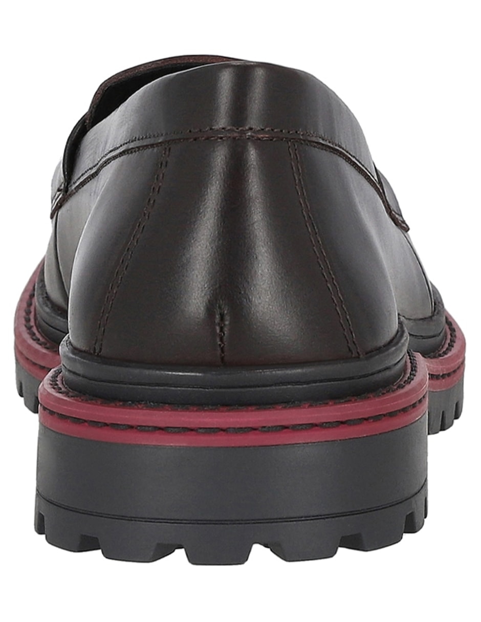 Mocasín Gmdragoste-N para hombre 4