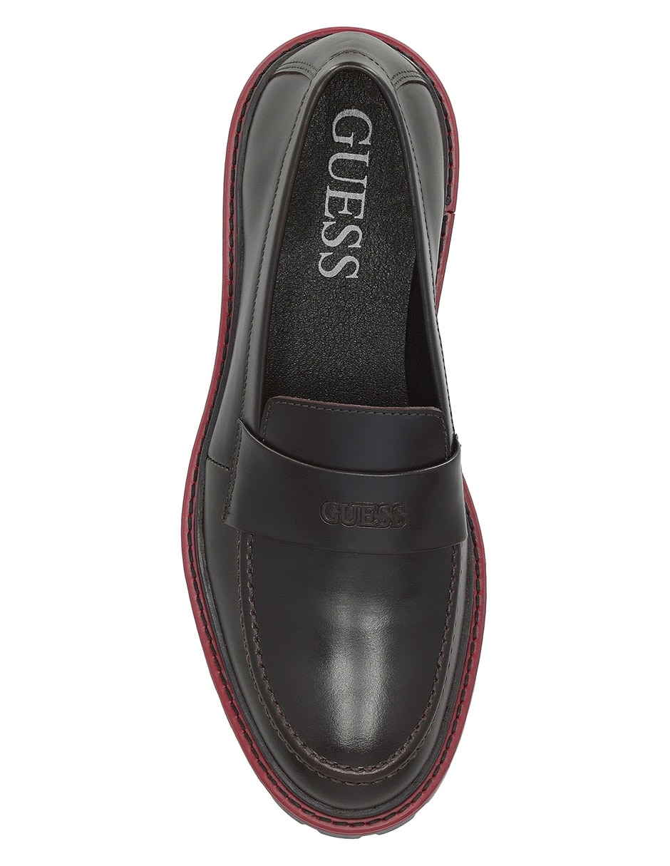 Mocasín Gmdragoste-N para hombre 2
