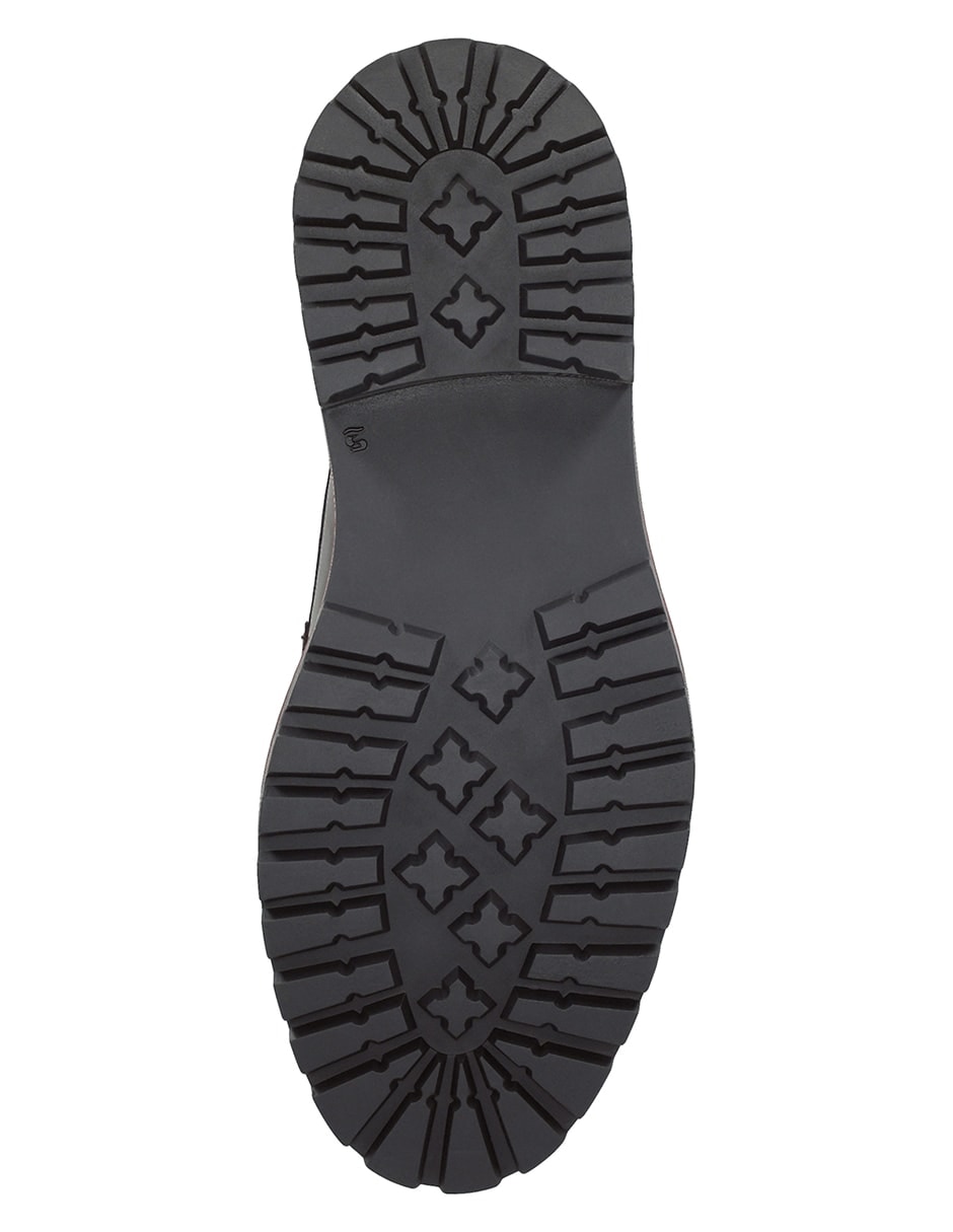 Mocasín Gmdragoste-N para hombre 8