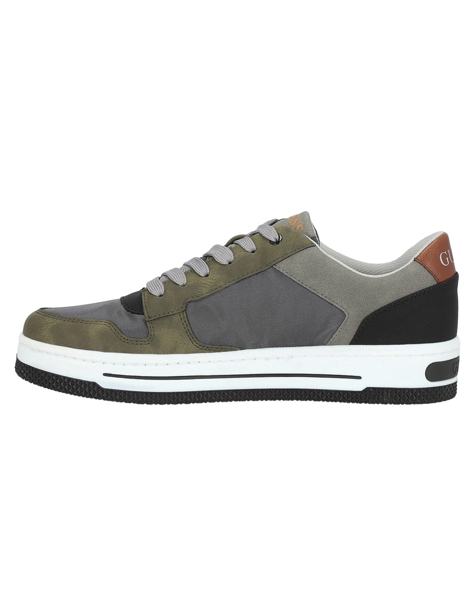 Tenis Gmilb-N para hombre