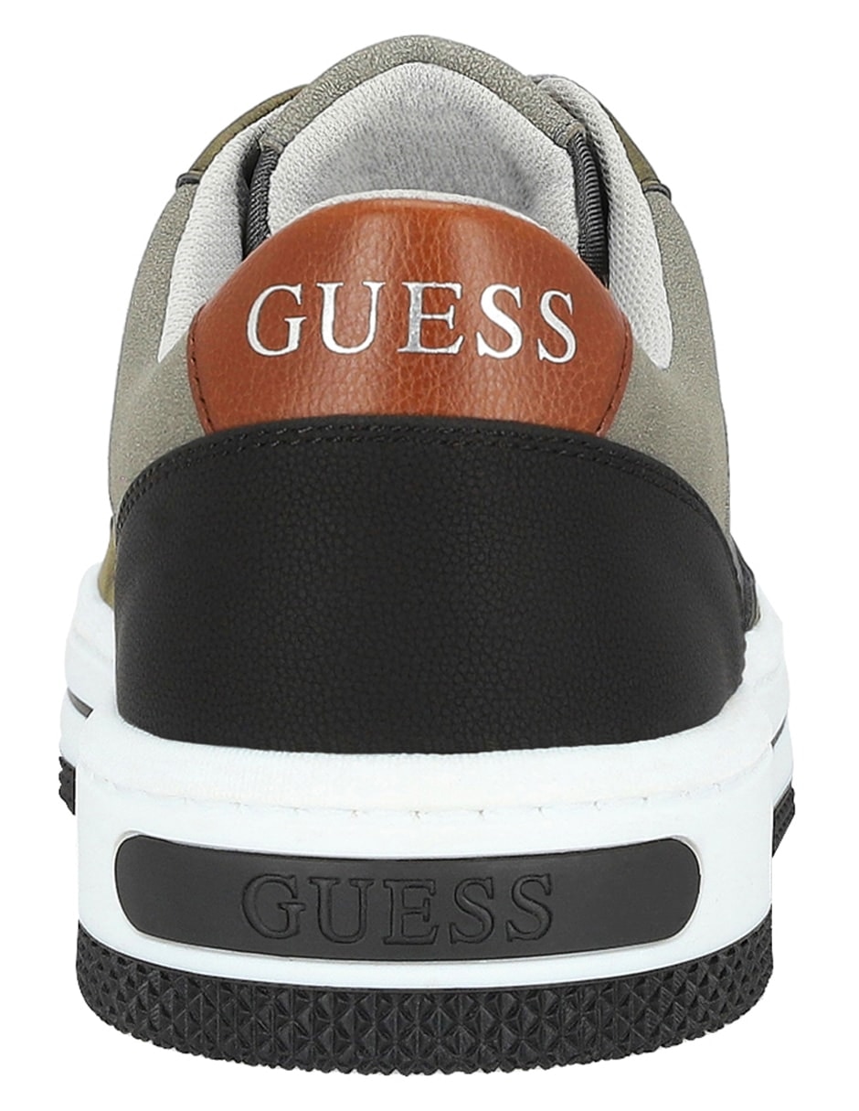 Tenis Gmilb-N para hombre