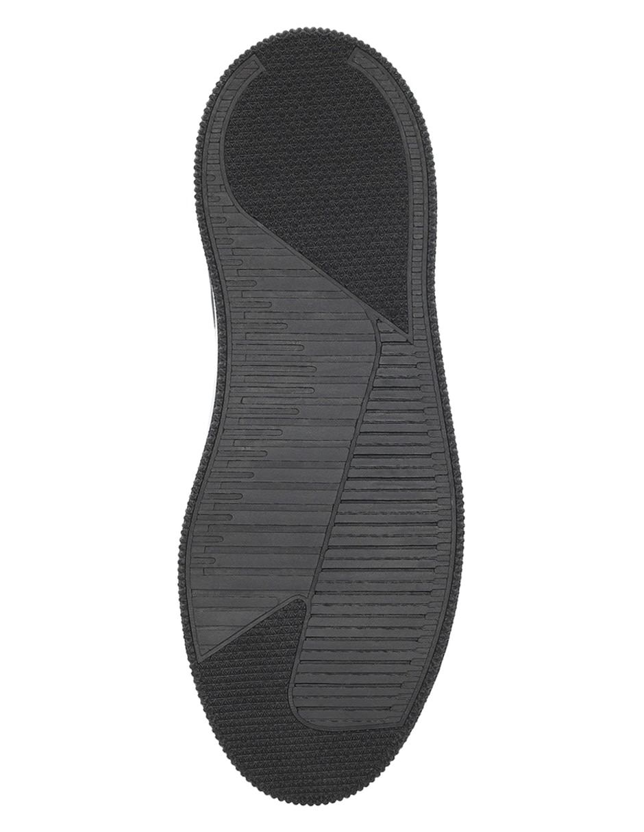 Tenis Gmilb-N para hombre