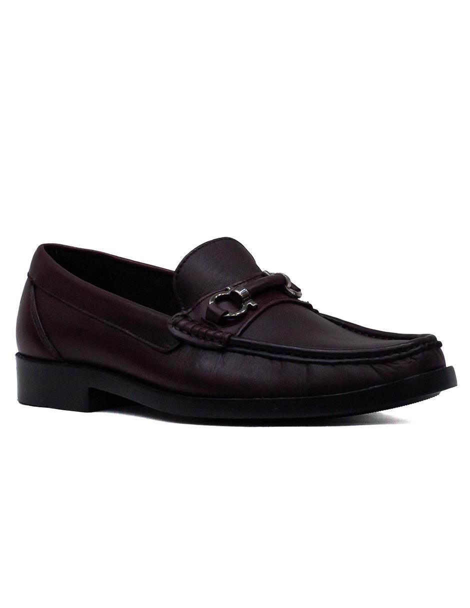 Zapato derby para hombre Zapato derby para hombre