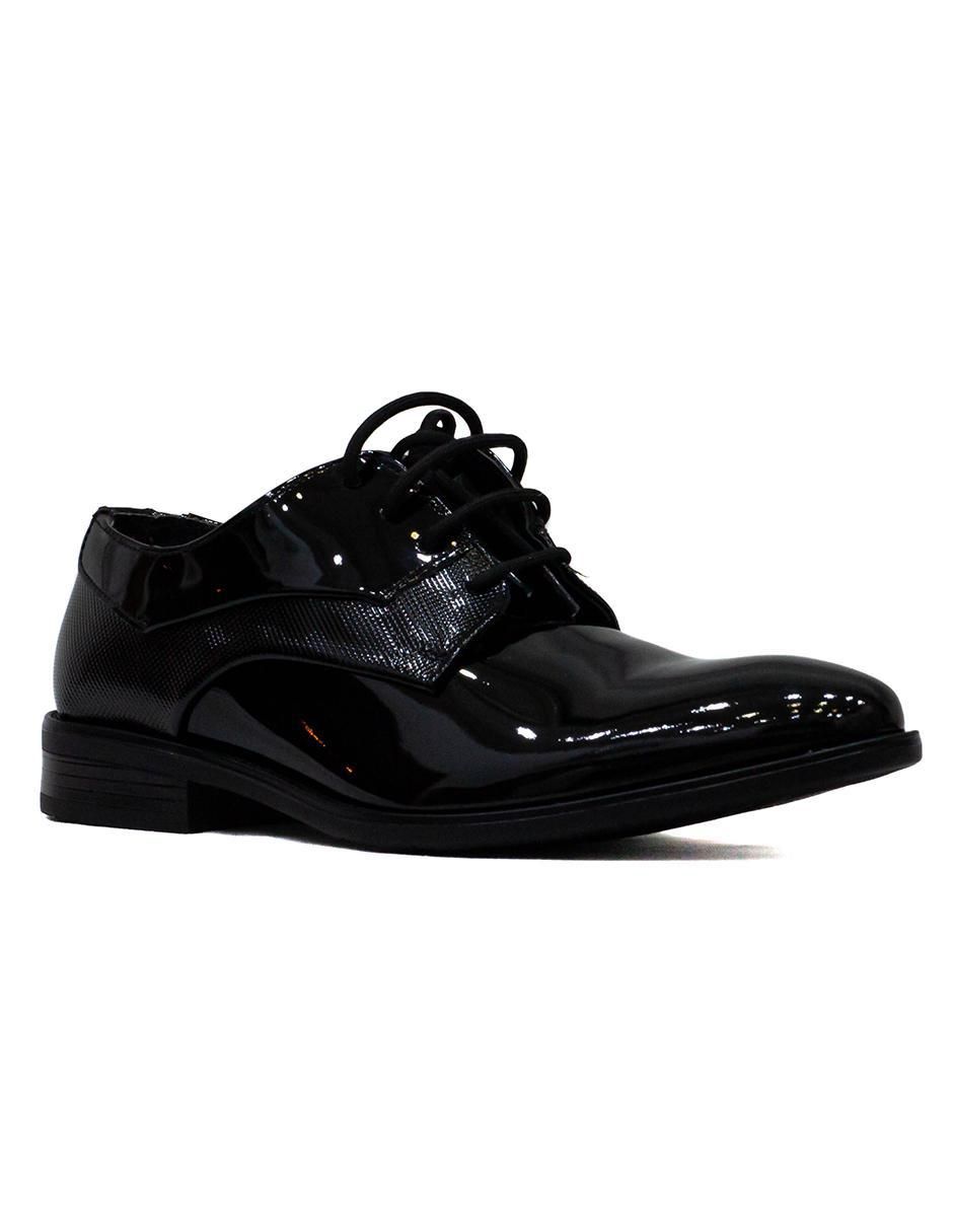 Zapato derby para hombre Zapato derby para hombre