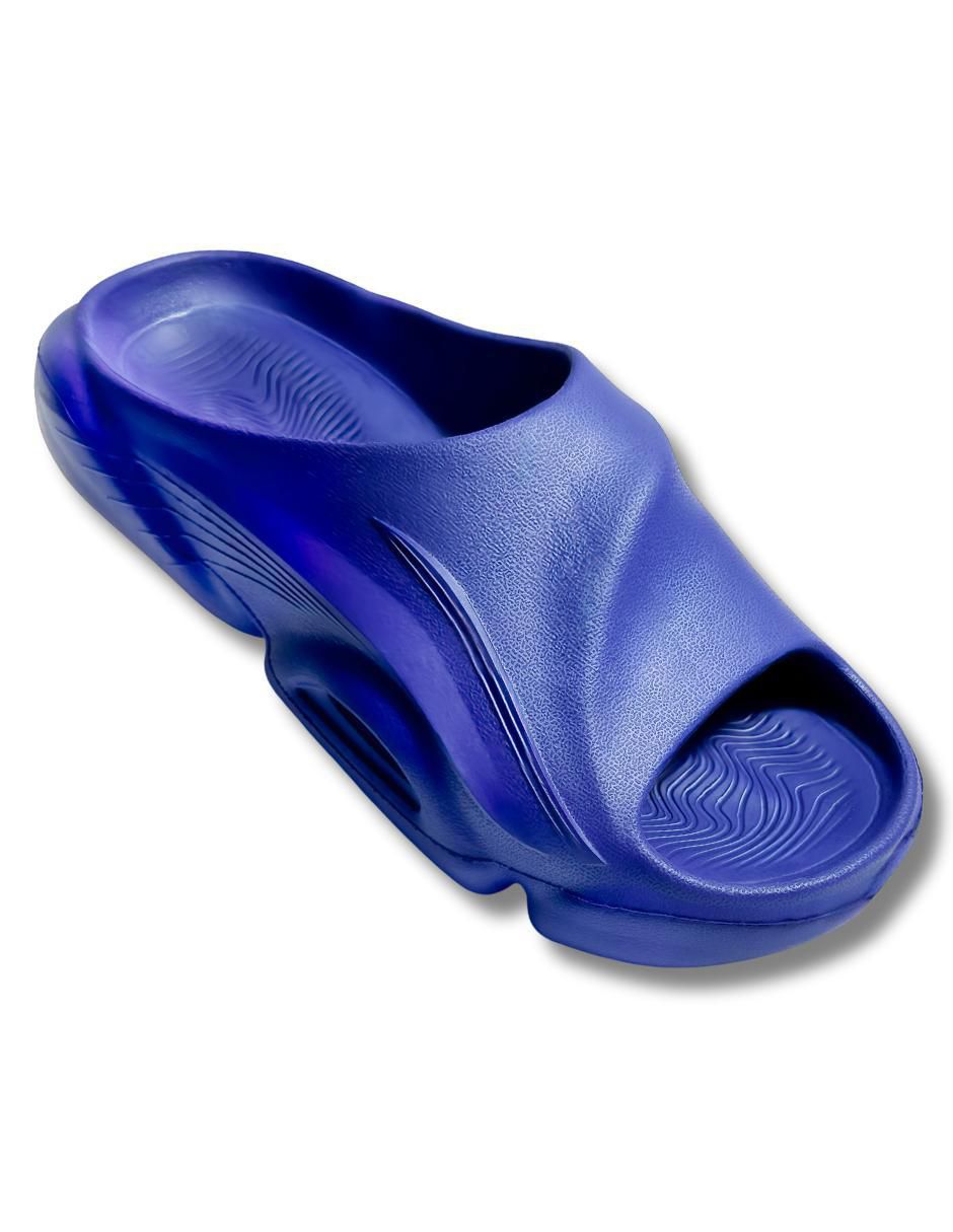 Sandalia para hombre