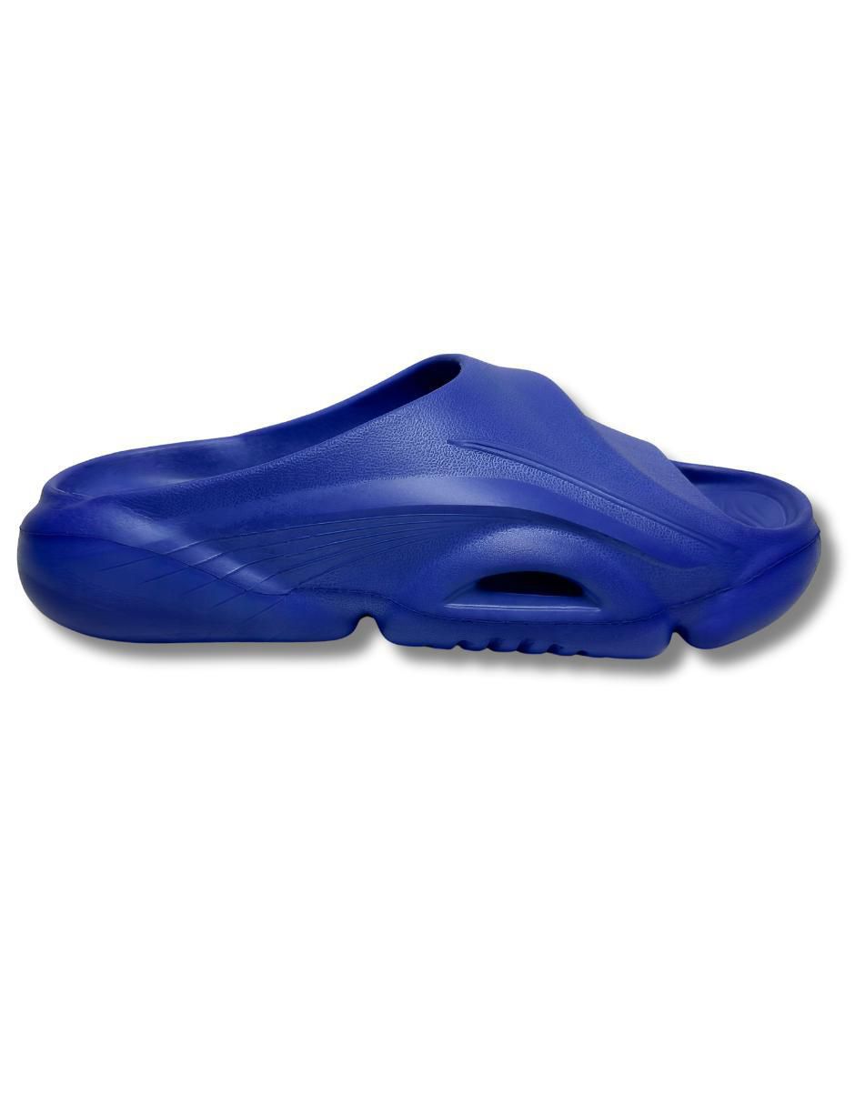 Sandalia para hombre 6