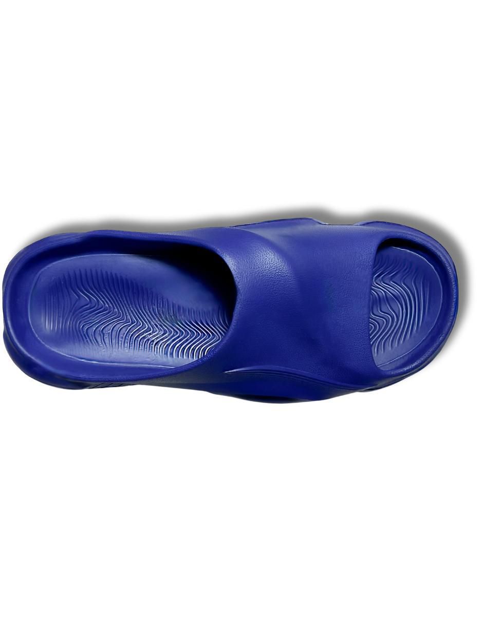 Sandalia para hombre 5
