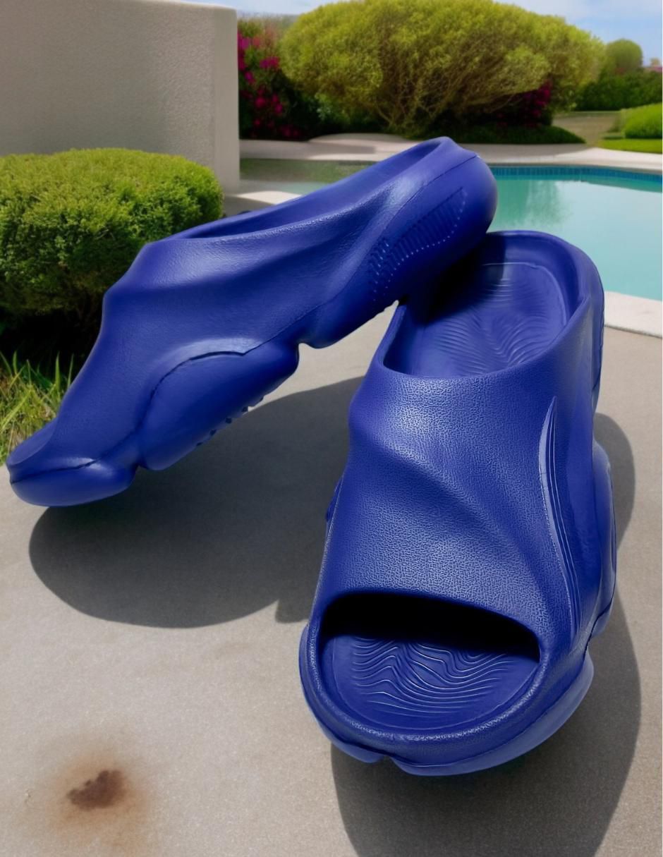 Sandalia para hombre