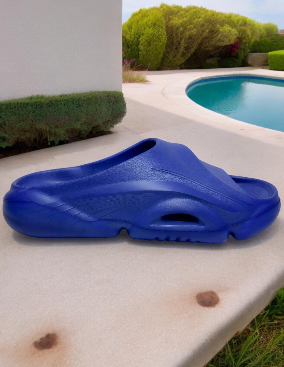 Sandalia para hombre