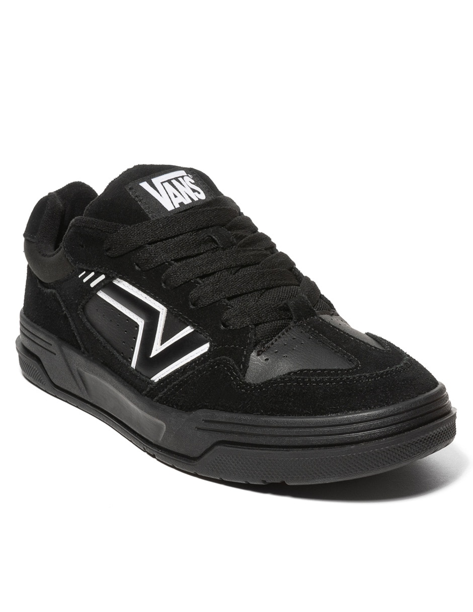 Tenis upland para hombre Tenis upland para hombre