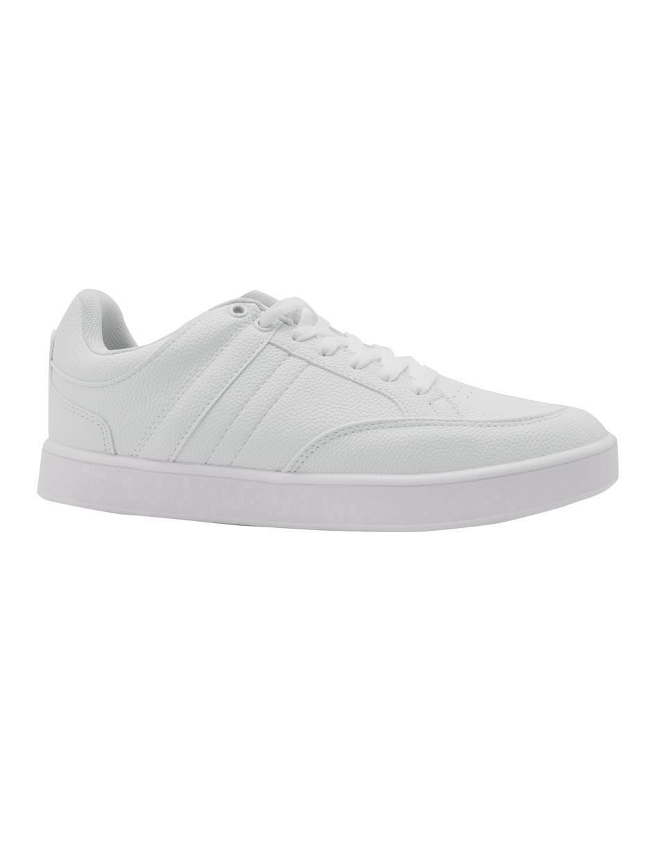 Tenis para hombre
