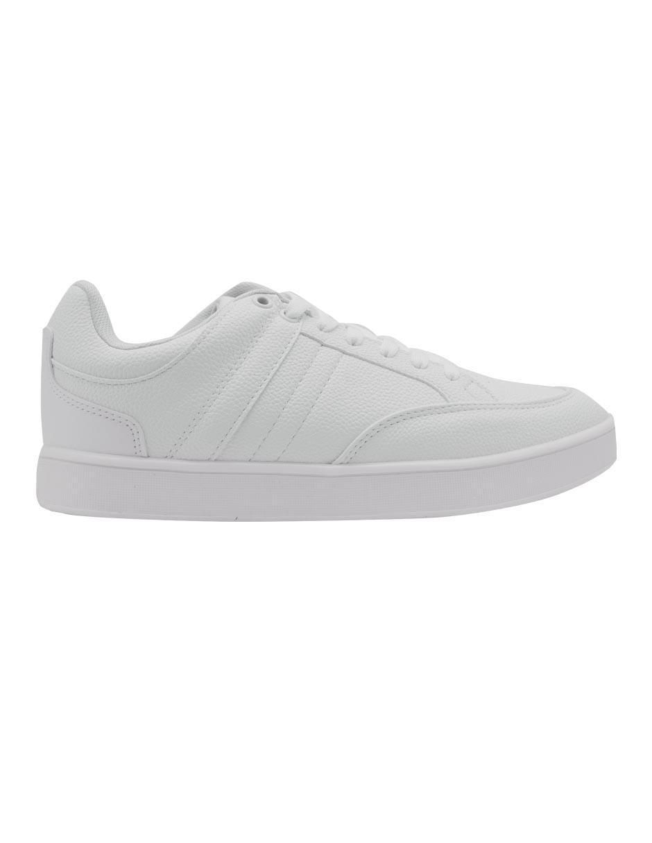 Tenis para hombre