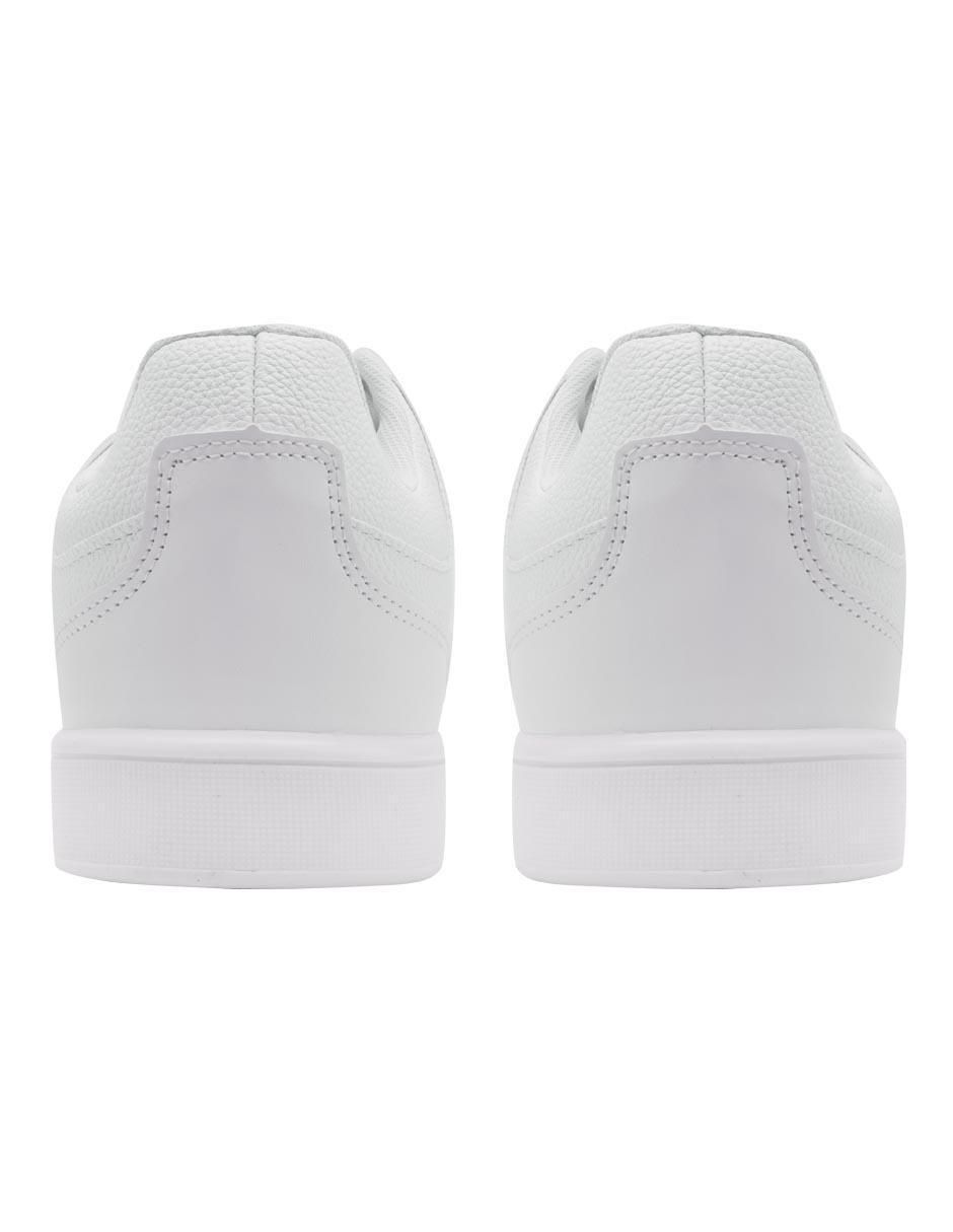 Tenis para hombre