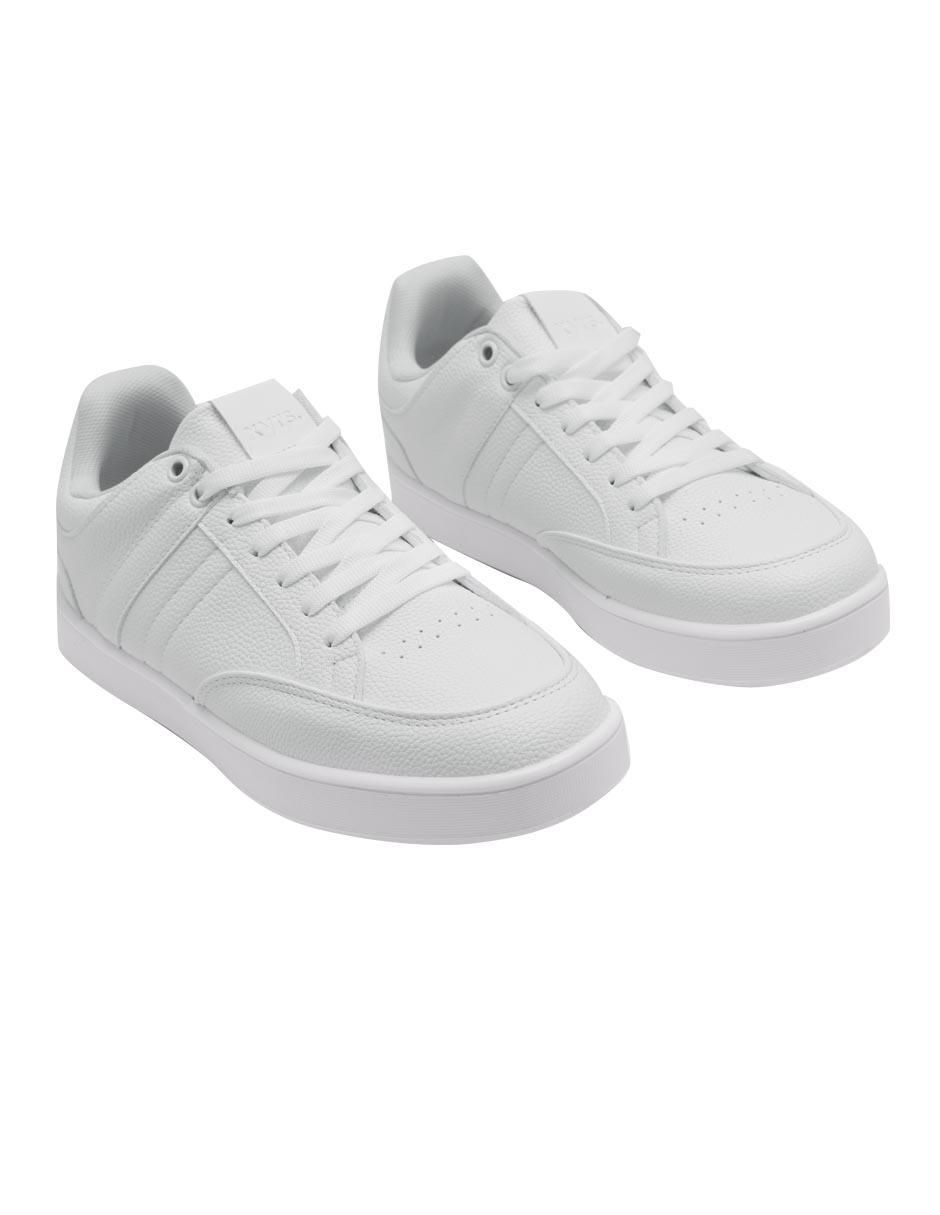 Tenis para hombre