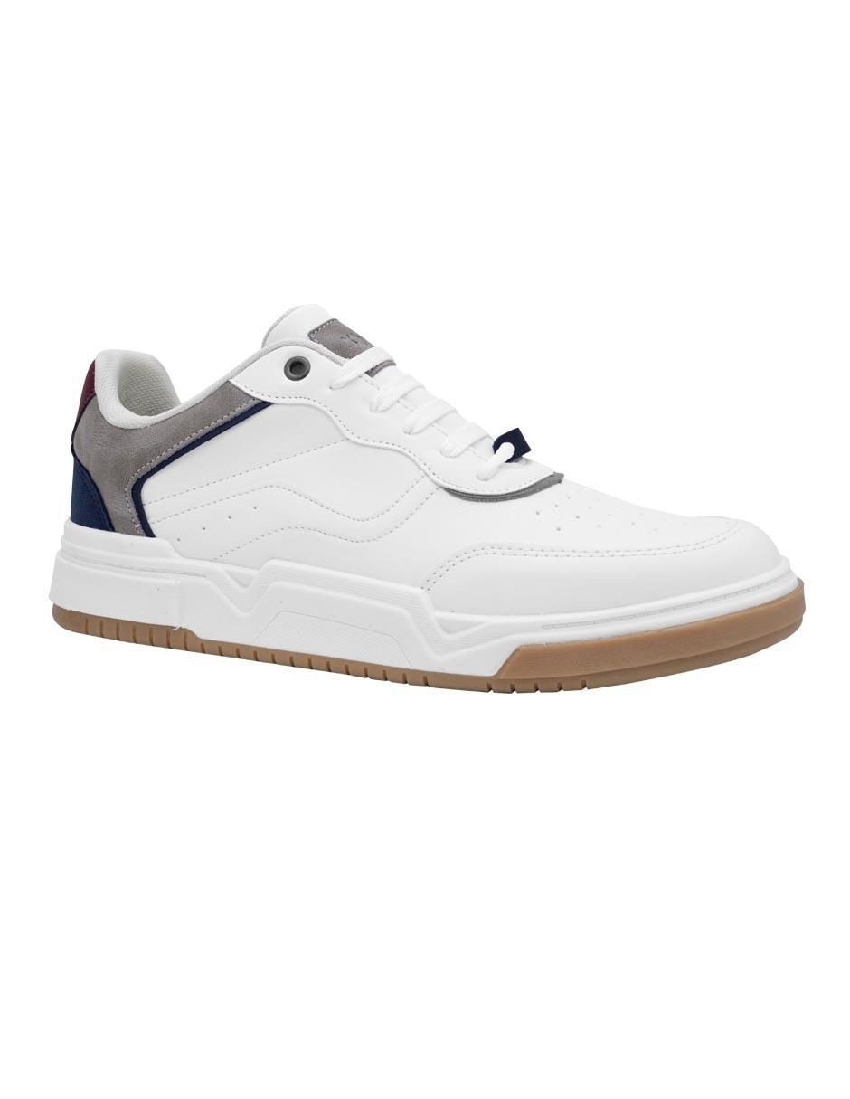 Tenis para hombre