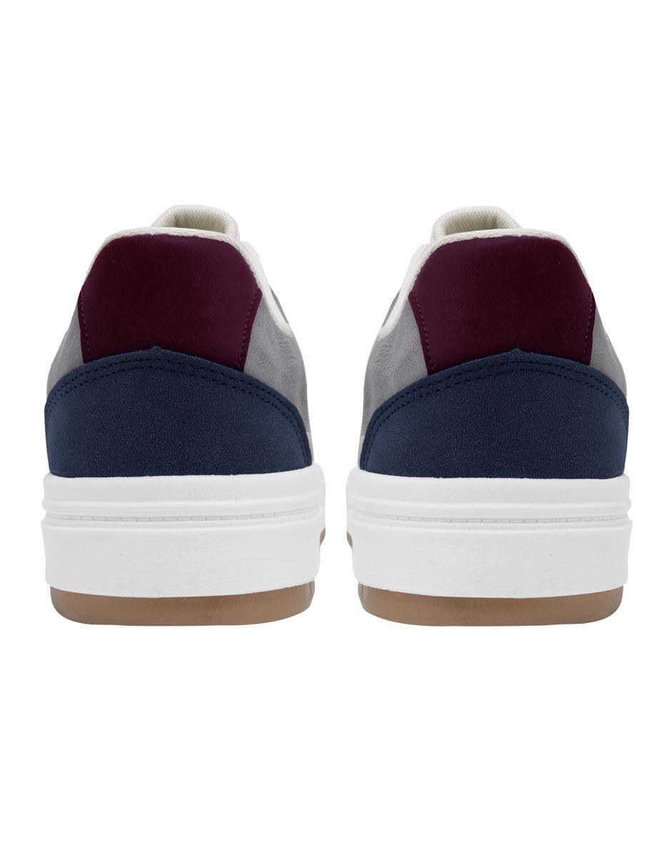 Tenis para hombre