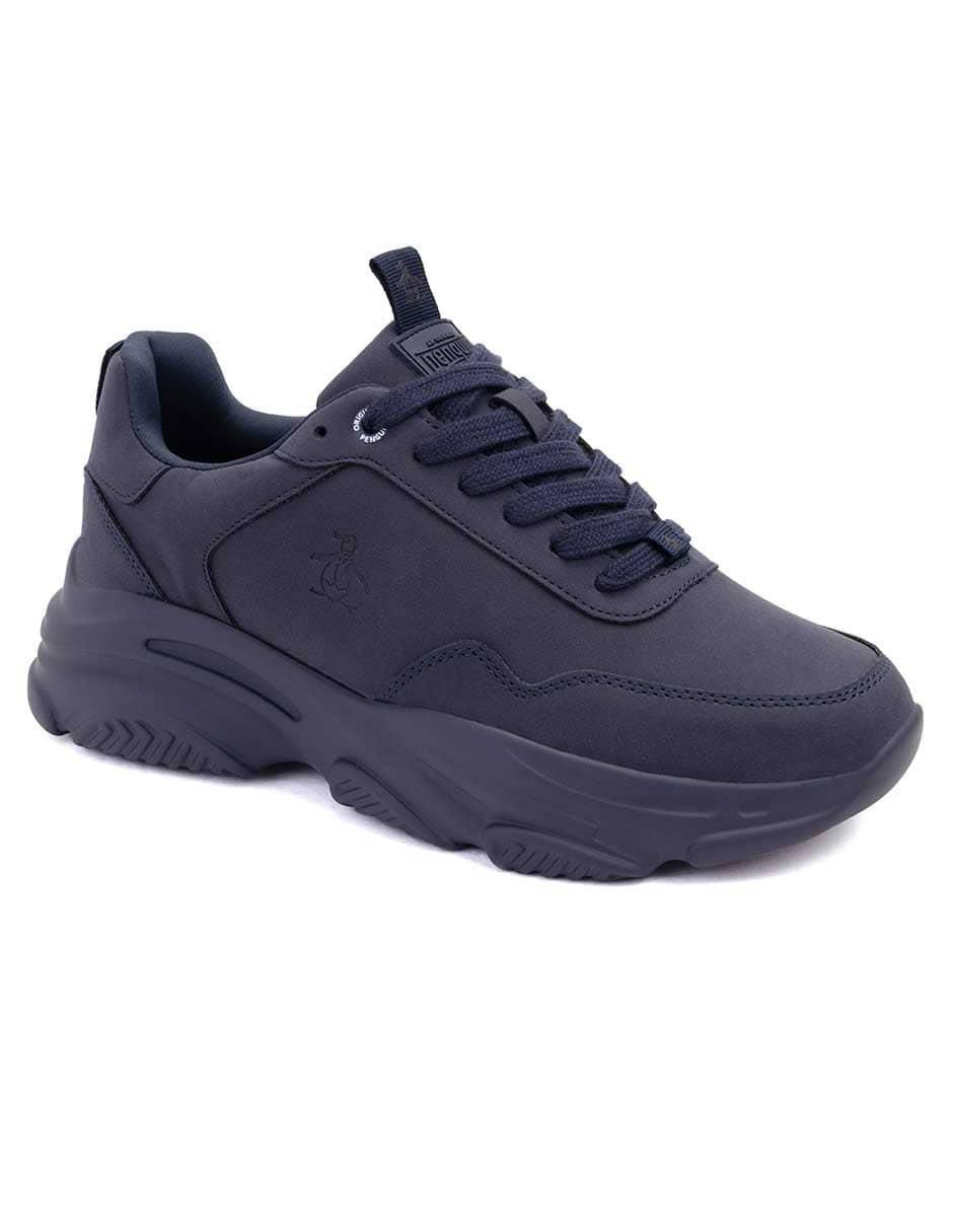 Tenis Style Brendan para hombre