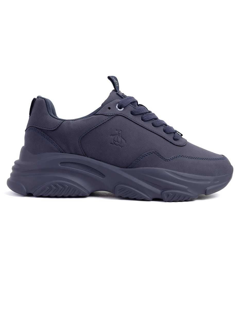 Tenis Style Brendan para hombre 7