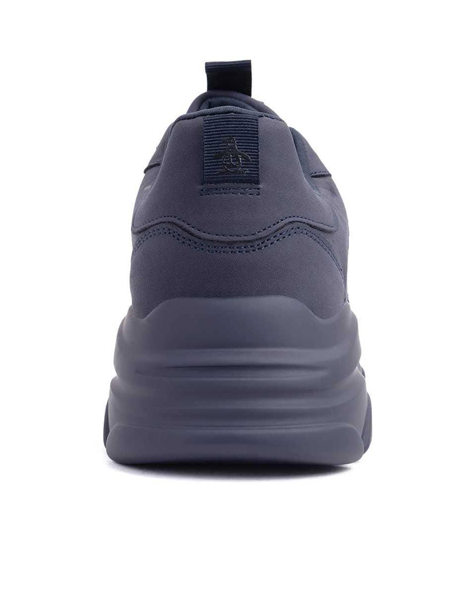 Tenis Style Brendan para hombre 5