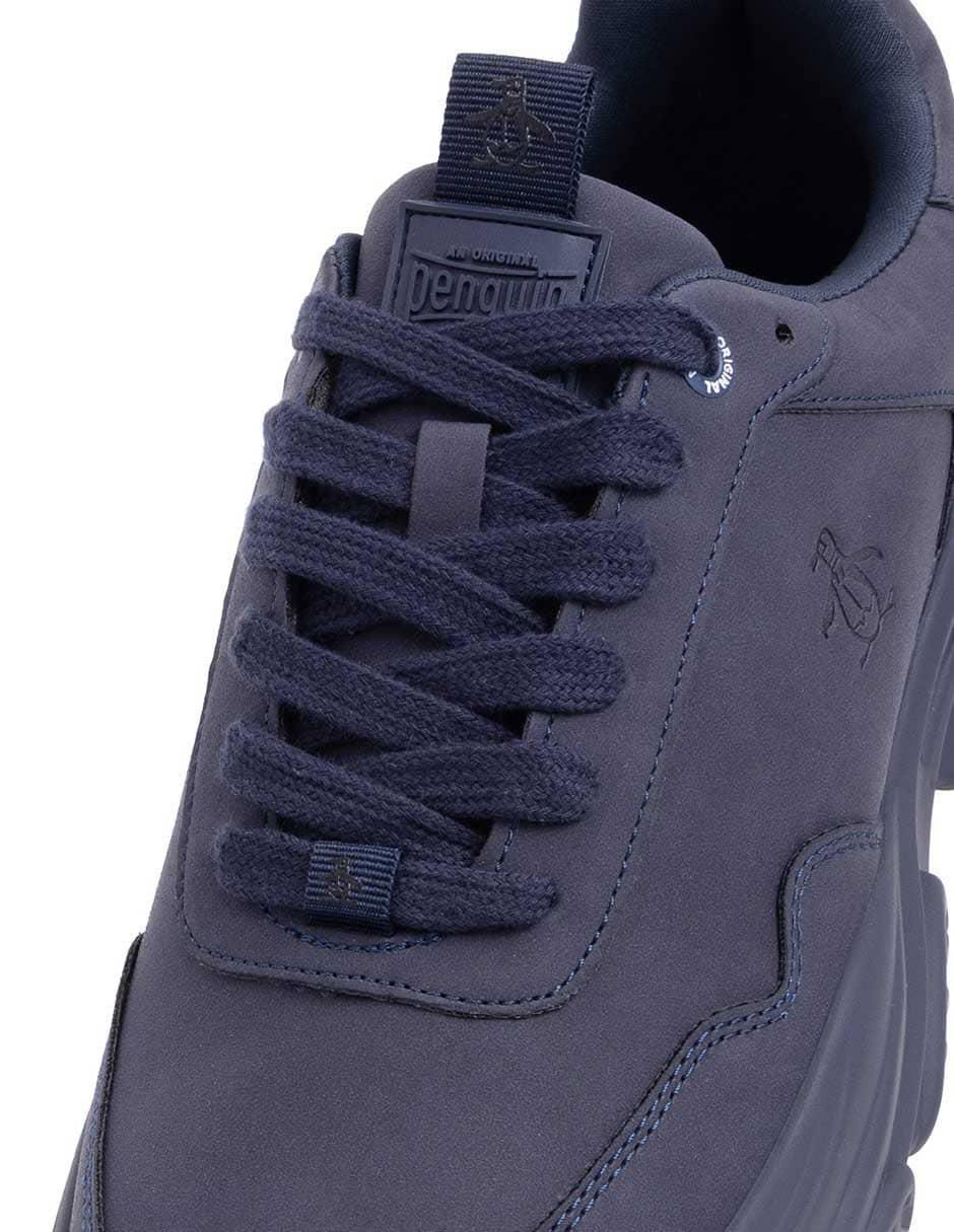 Tenis Style Brendan para hombre 8