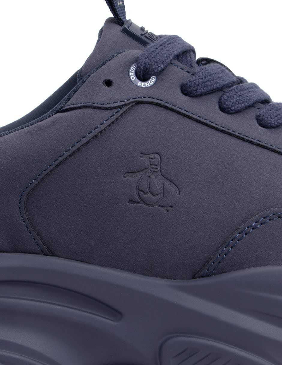 Tenis Style Brendan para hombre