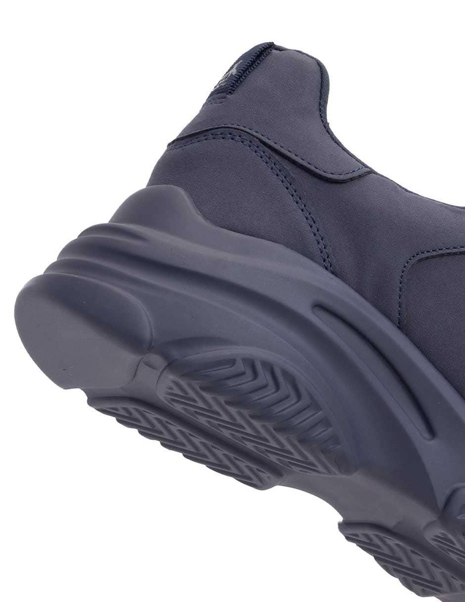 Tenis Style Brendan para hombre 6