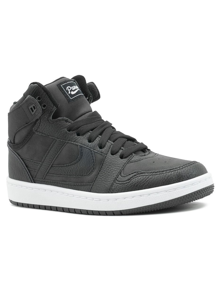 Tenis para hombre