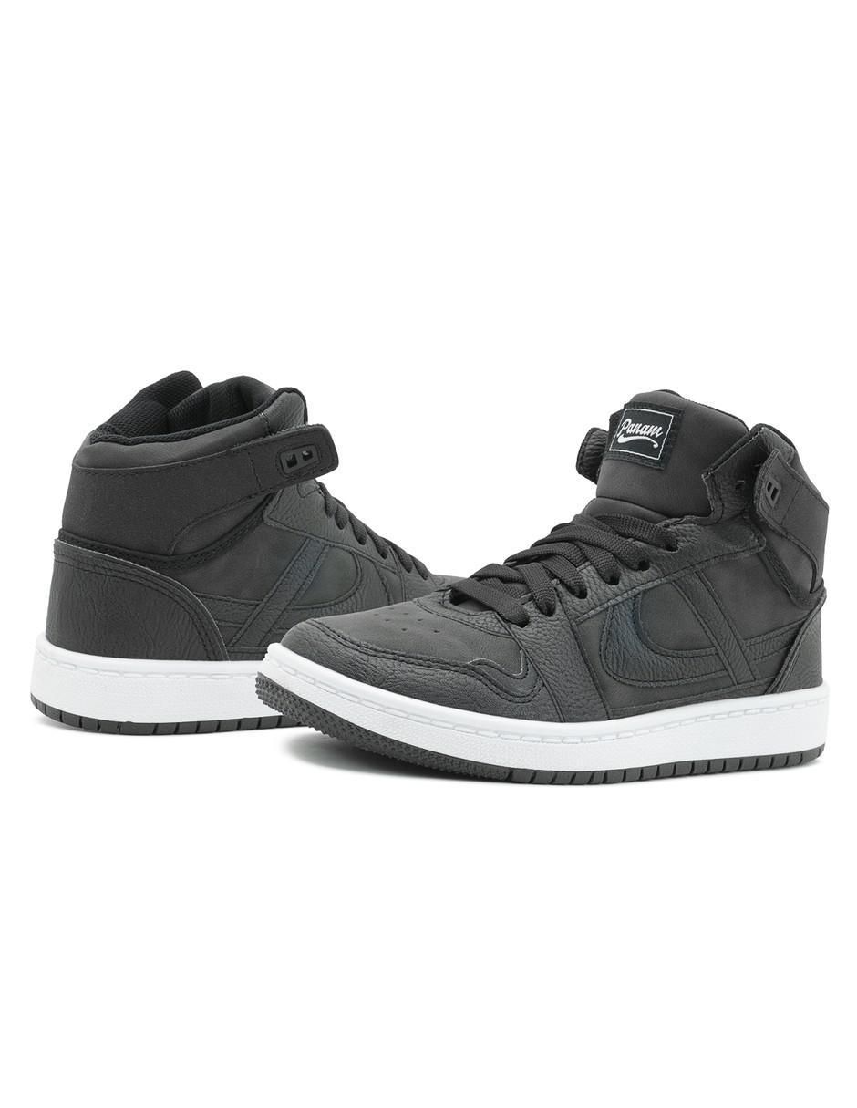 Tenis para hombre 2