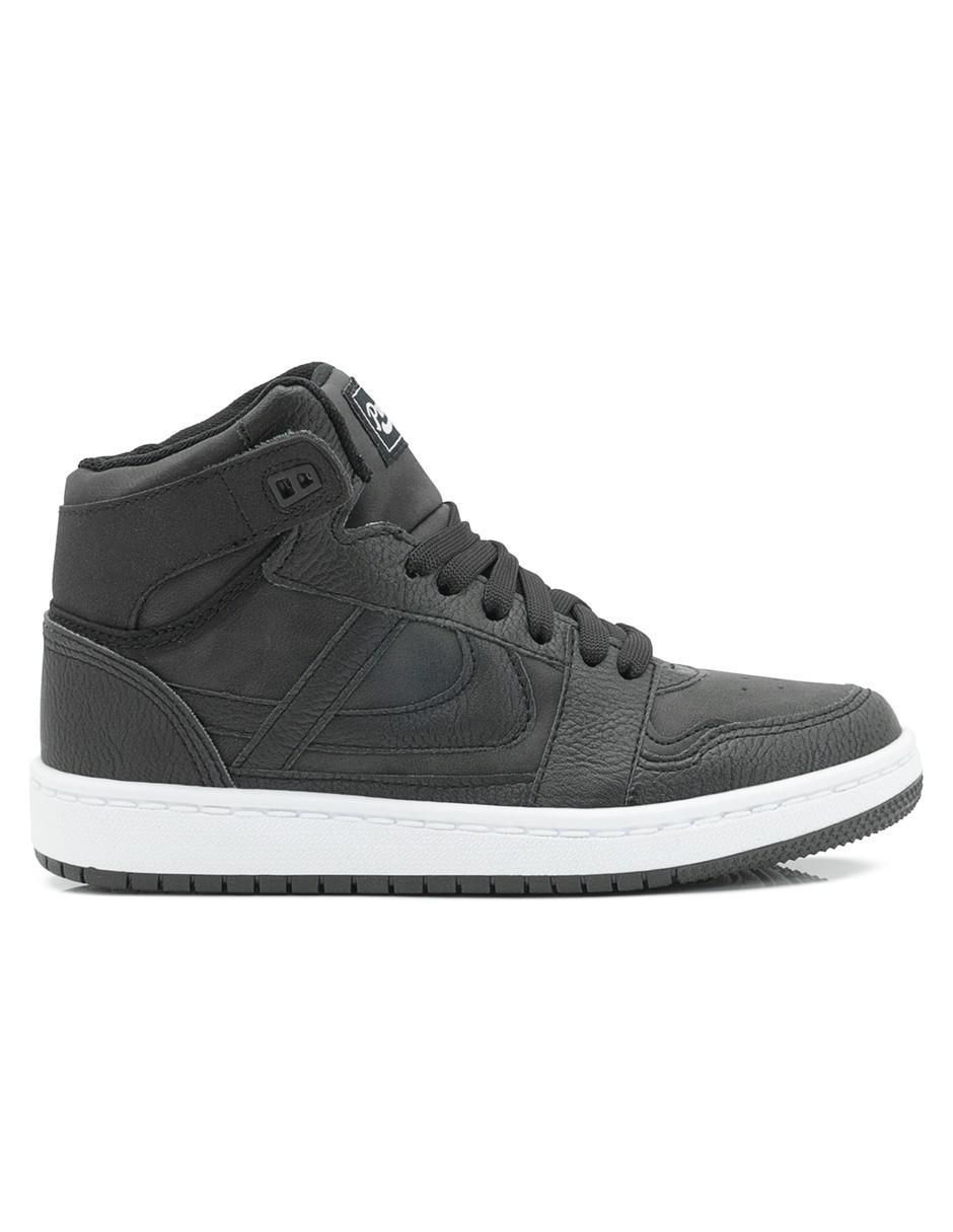 Tenis para hombre 3