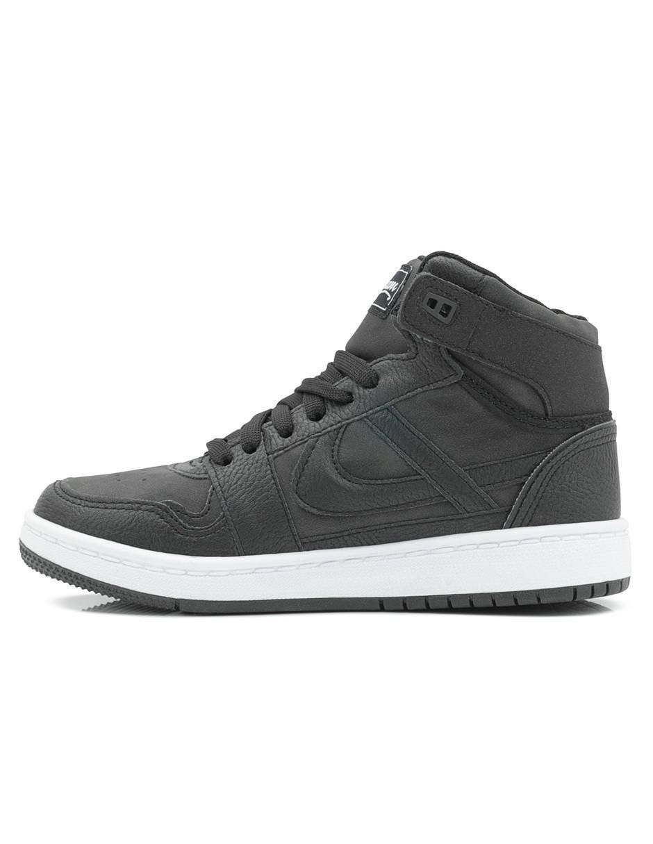 Tenis para hombre 4