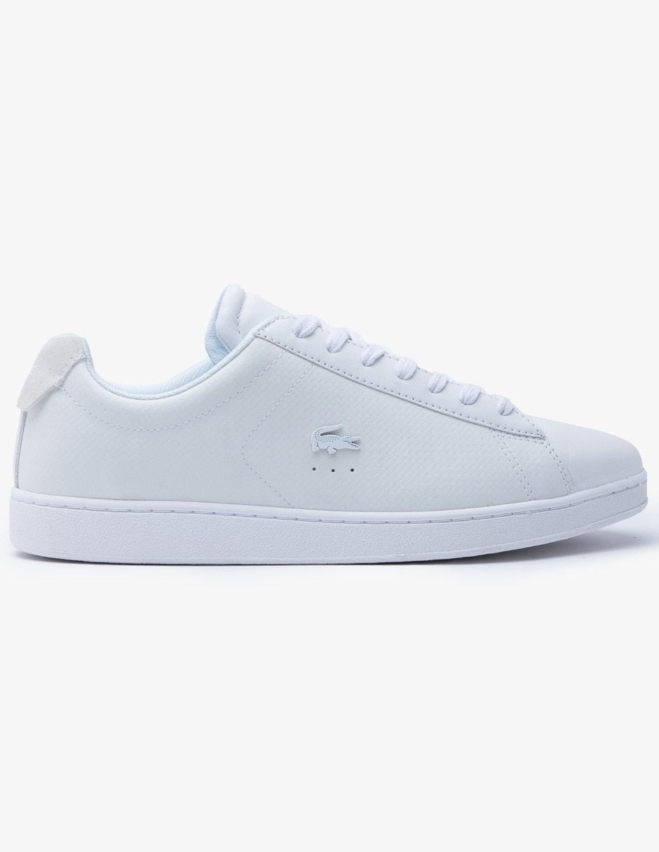 Tenis de piel Carnaby para hombre Tenis de piel Carnaby para hombre