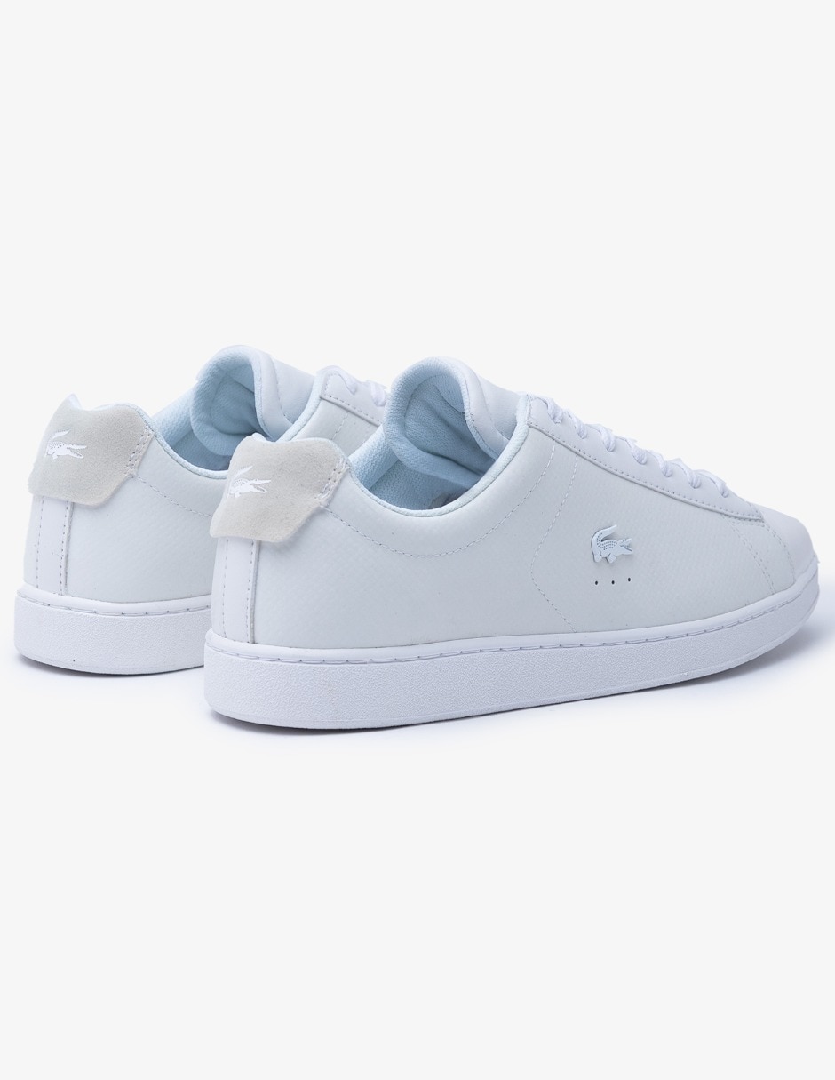 Tenis de piel Carnaby para hombre 3