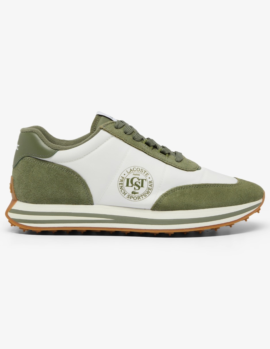 Tenis L-Spin para hombre