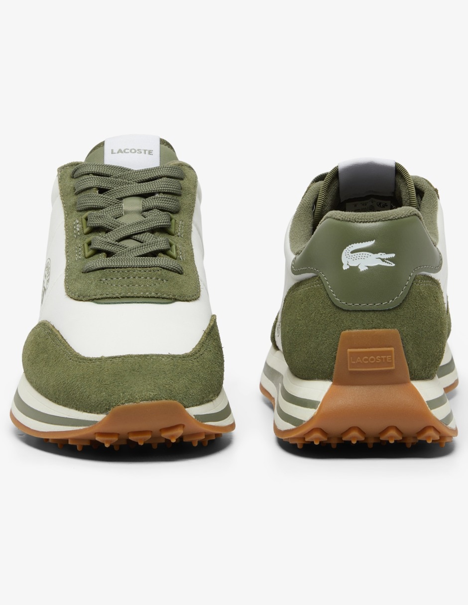 Tenis L-Spin para hombre
